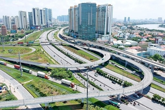 Bỏ thủ tục chấp thuận chủ trương đầu tư: Cần thực hiện minh bạch