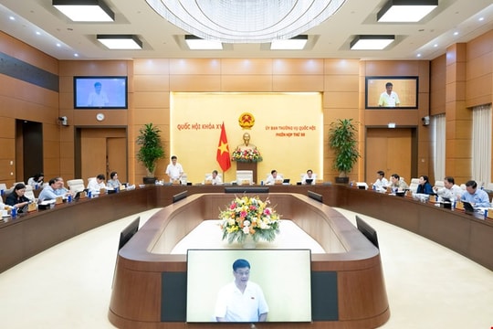 Tăng trưởng 2026 và thách thức “bất thường mới”