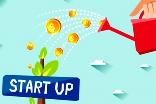 Nghị định số 264/2025/NĐ-CP: Mở ra hướng đi mới cho khởi nghiệp đổi mới sáng tạo