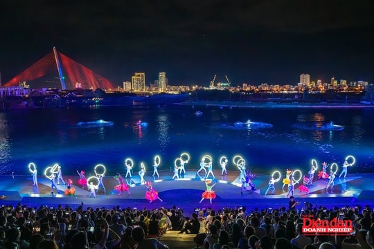 Cách nào để Đà Nẵng trở thành Trung tâm du lịch của Đông Nam Á?