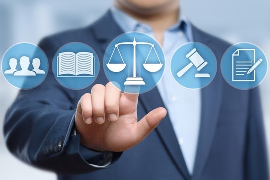 Thủ tướng: Dự án, dự thảo không đạt chuẩn dứt khoát không thông qua