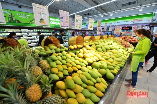 Nâng mức giảm trừ gia cảnh - Bước đi đúng đắn