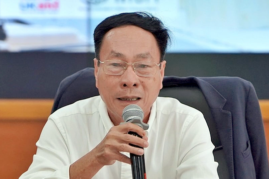 Hoàn thuế lớn có thể phát sinh tiêu cực, gian lận