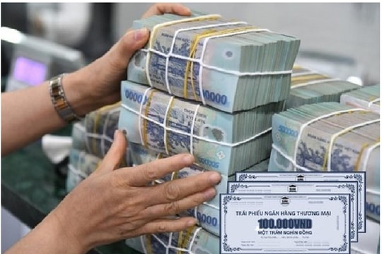 Dự báo tăng trưởng kinh tế và "cơ hội vàng" với doanh nghiệp năm 2026