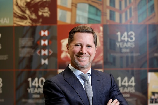 Thúc đẩy sức mạnh tăng trưởng nội tại