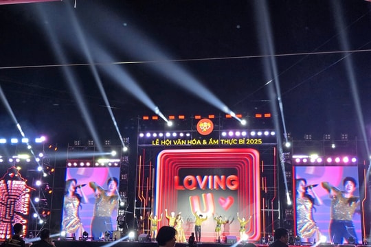 Thúc đẩy hợp tác du lịch giữa Việt Nam và Bỉ