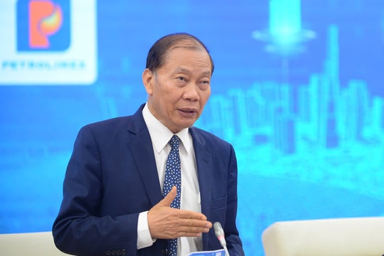 Kiến tạo môi trường và hỗ trợ doanh nghiệp tuân thủ pháp luật thuế