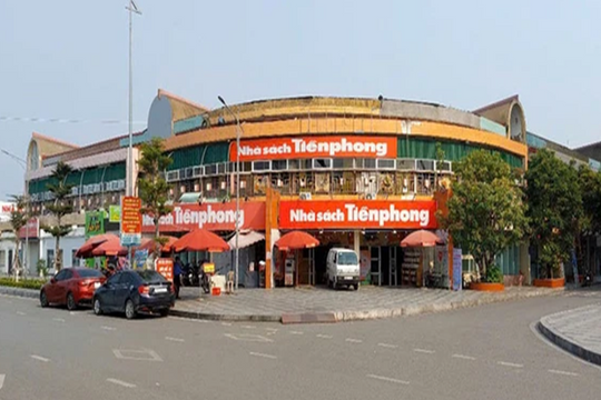 Hải Phòng ra “tối hậu thư”, thu hồi đất công sai phạm trước 31/3/2026