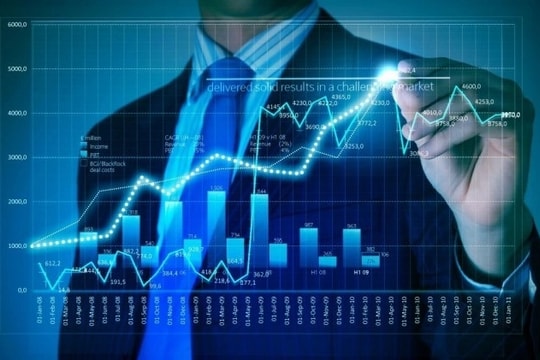 Maybank Investment Bank (MSVN) niêm yết 10 chứng quyền có bảo đảm trên HOSE