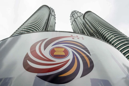 Doanh nghiệp Đông Nam Á tìm cách thích ứng thuế quan của Mỹ