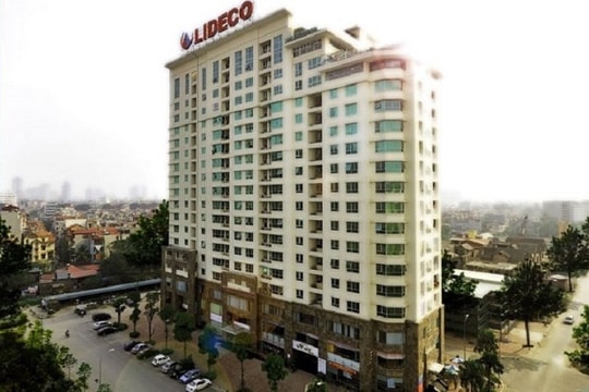 Đô thị Từ Liêm (NTL) thoát lỗ nhờ đầu tư chứng khoán