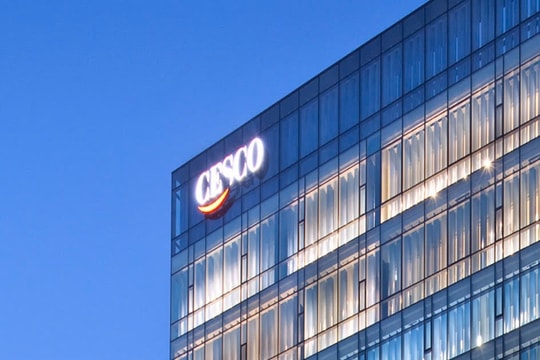 CESCO Members Mark: Chứng nhận uy tín cho không gian sạch côn trùng