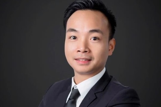 “Sống chậm” để kết nối và phát triển bền vững