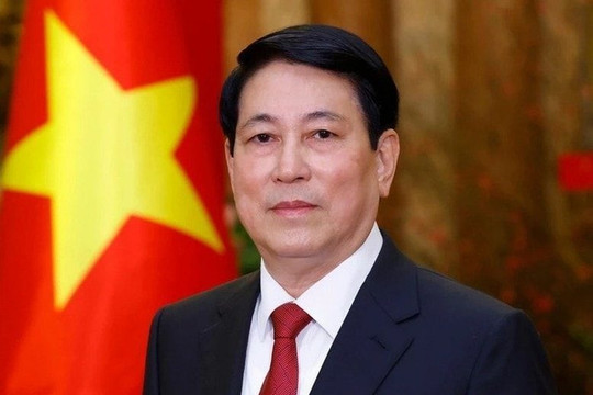 Việt Nam tăng cường hội nhập khu vực tại APEC 2025