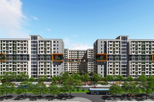 Kê khai nhà ở toàn dân: Cần một lộ trình hợp lý