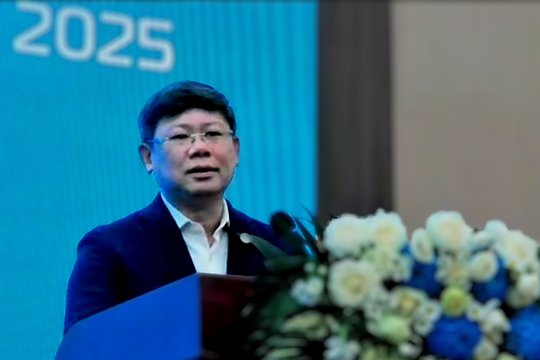 Nhiều tiềm năng cho doanh nghiệp công nghệ Việt hợp tác với EU