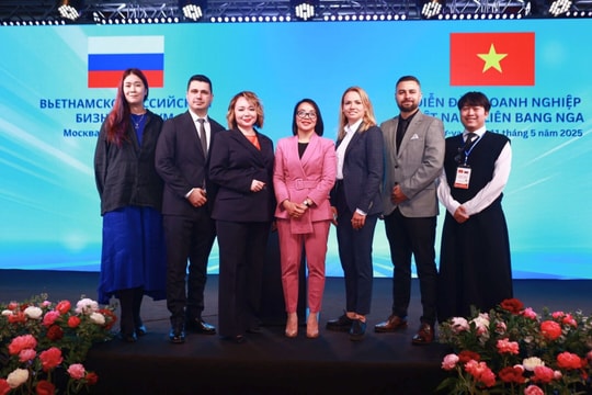 Vinpearl trở thành thương hiệu mạnh nhất Đông Nam Á năm 2025