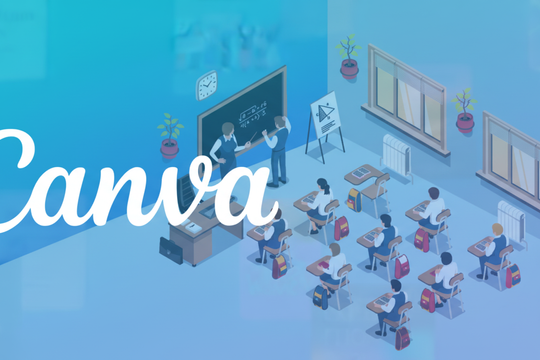 Canva "đổ bộ" Việt Nam, khẳng định hợp tác số Việt – Australia