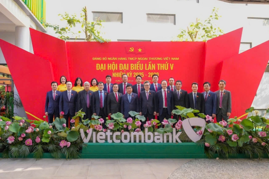 Đổi mới bộ máy tổ chức – cuộc cách mạng trong kỷ nguyên vươn mình phát triển đất nước