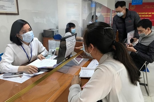 Doanh nghiệp “kẹt vốn” vì hoàn thuế: Nên sửa Luật thế nào?