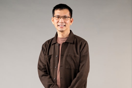 Truyền thông an toàn số: Bài học từ Mỹ, Singapore và cơ hội cho Việt Nam