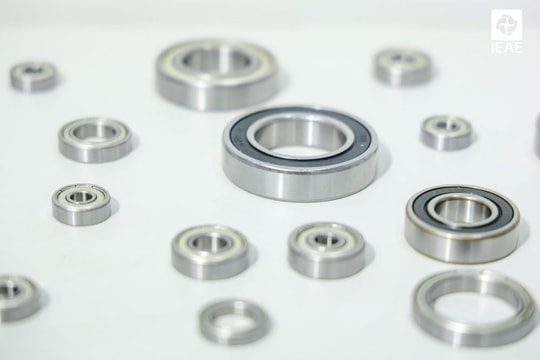 Nghị định mới tạo động lực phát triển công nghiệp hỗ trợ công nghệ cao