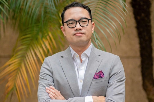 Siết hạn mức vay mua nhà: Giảm đầu cơ nhưng cần giải pháp đồng bộ