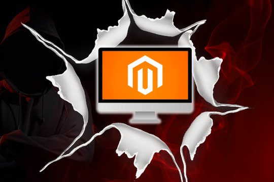 Lỗ hổng nền tảng Adobe bị tấn công, doanh nghiệp Việt cần khẩn cấp ứng phó