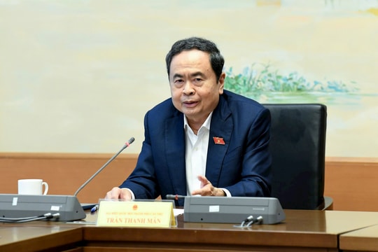 Đánh giá kỹ rủi ro phương thức vay, cho vay lại vốn ODA