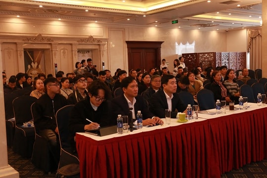 Hải Phòng nâng chất du lịch ẩm thực