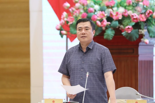 Giải pháp chống hàng giả trên sàn thương mại điện tử