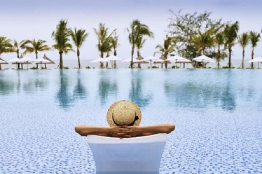 Những điểm đến phù hợp để du lịch một mình và tận hưởng “Me-time"