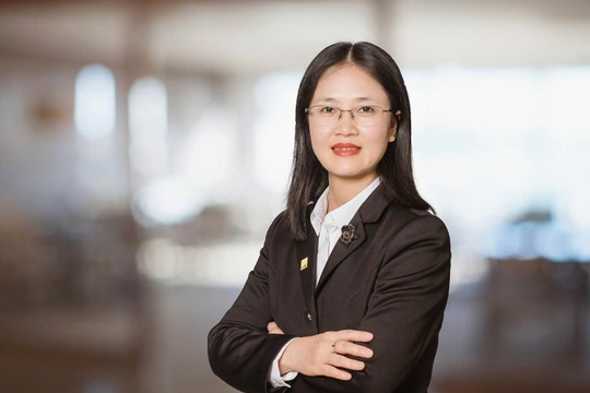 Hà Nội: Thị trường nhà ở tiếp đà phục hồi