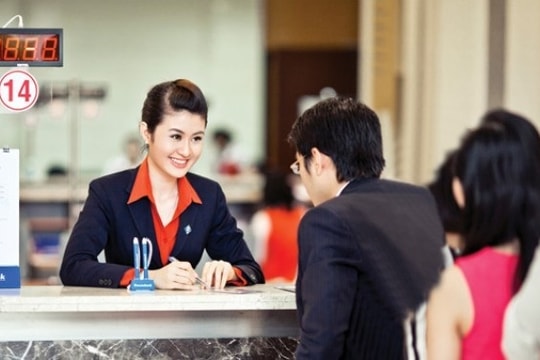 STB: Triển vọng đấu giá cổ phần, ghi nhận khoản thu từ KCN Phong Phú