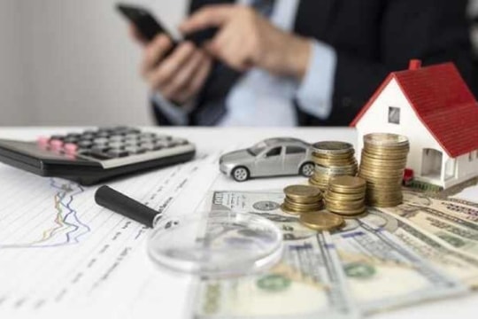 Chiến lược phân bổ tài sản và những nhóm ngành triển vọng