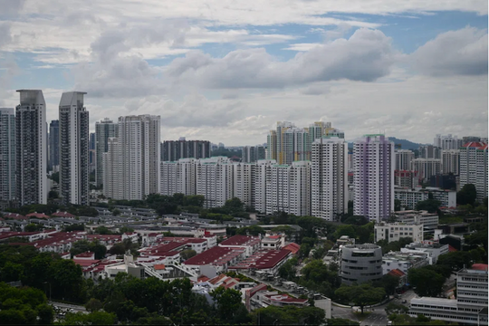 Vai trò của ASEAN trong kỷ nguyên mới của chuỗi cung ứng toàn cầu