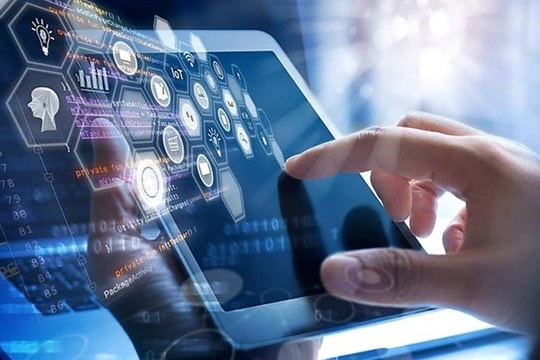 Dự án Luật Chuyển đổi số: Cần bổ sung những quy định cụ thể