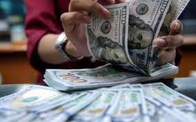 Triển vọng tăng trưởng, lãi suất Fed và sức mạnh đồng USD