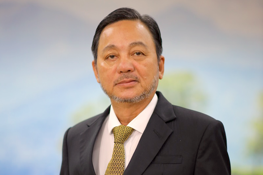 Tạo điều kiện để DNNVV phát triển bứt phá