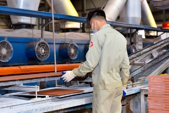 Quảng Ninh hiện thực hóa chiến lược khoa học công nghệ đột phá