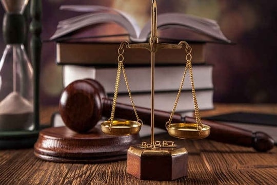 Hoàn thiện khung pháp lý cho Tòa án chuyên biệt