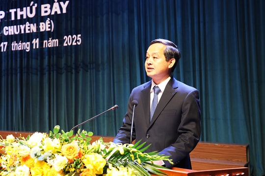 Ông Phạm Hoàng Sơn làm Chủ tịch UBND tỉnh Bắc Ninh