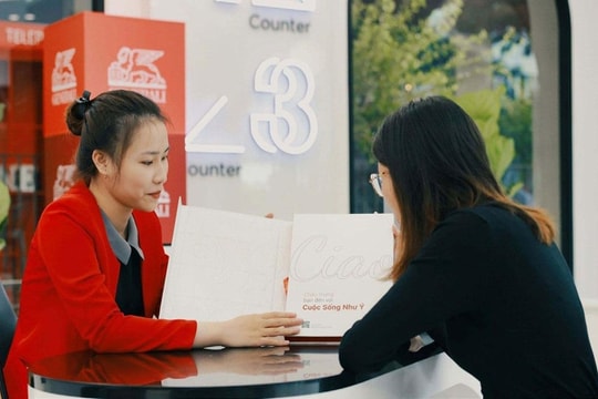 Sửa Luật Kinh doanh bảo hiểm: Cân nhắc việc nới lỏng một số tiêu chuẩn