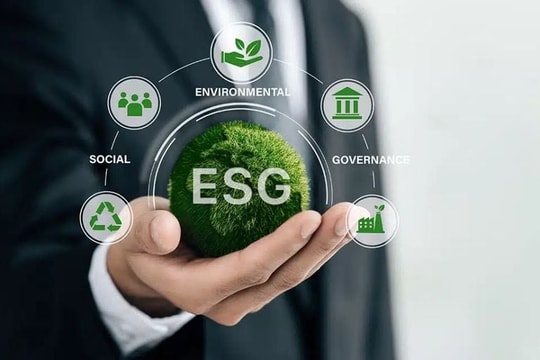 Bộ quy tắc ESG mới của ASEAN bước vào kỳ kiểm tra thực tế