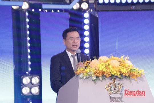 Cần cơ chế đặc thù khai phá kinh tế biển lưỡng dụng Hòn Khoai