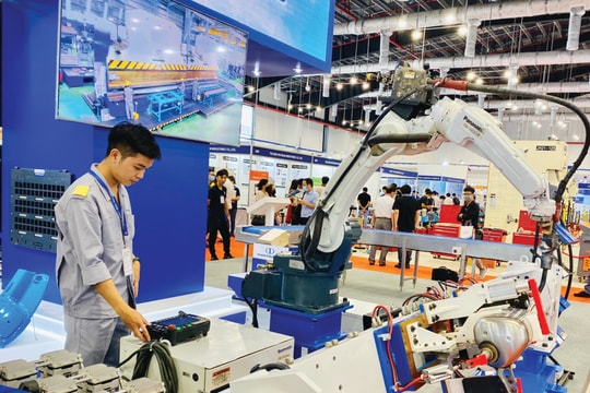 Minh bạch trong định giá công nghệ