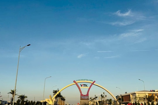 Hưng Yên: Bàn giải pháp tăng tốc phát triển kinh tế xã hội những tháng cuối năm