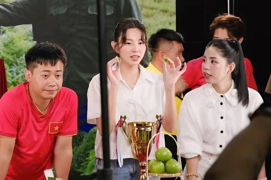 Bán hàng trực tuyến bước vào giai đoạn thanh lọc