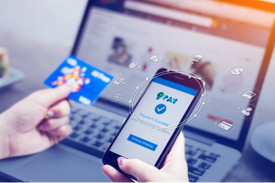 Du lịch Việt Nam lập kỷ lục mới: Giải pháp thanh toán nào giữ chân du khách quốc tế?