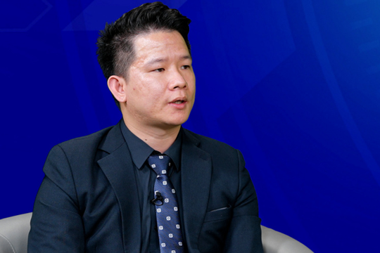 Doanh nghiệp muốn được tiếp cận gói tín dụng ưu đãi